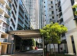 Blk 10C Bendemeer Light (Kallang/Whampoa), HDB 4 Rooms #464452501